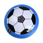 Bola_Flutuante_Com_Luzes_de_Brinquedo_Ref.LM4419_honeyhome