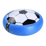 Bola_Flutuante_Com_Luzes_de_Brinquedo_Ref.LM4419_honeyhome