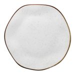 Prato_Raso_Porcelana_Ryo_Maresia_27,5cm_Rb029515_Ref.103221_Oxford