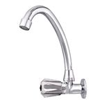 Torneira_Cozinha_Parede_Bica_Móvel_Abs_Cromada_Mv133_Ref.1911076225_Forusi