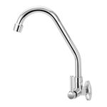 Torneira_Cozinha_Parede_Bica_Móvel_Jr_C76_Cromada_Ref.911109225_Forusi