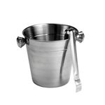 Balde_Gelo_Com_Pegador_Em_Aço_Inox_12cm_Ref.20059_Bono