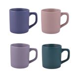 Conjunto_4_Xícaras_de_Café_Cerâmica_85ml_Ref.4038_Bono