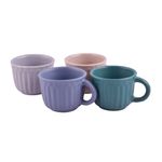 Conjunto_4_Xícaras_de_Café_Cerâmica_Karela_60ml_Ref.4104_Bono