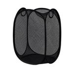 Cesta_de_Roupas_40x70cm_Ref.6326_Bono