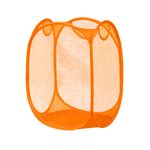Cesta_de_Roupas_40x70cm_Ref.6326_Bono