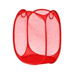 Cesta_de_Roupas_40x70cm_Ref.6326_Bono