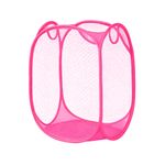Cesta_de_Roupas_40x70cm_Ref.6326_Bono