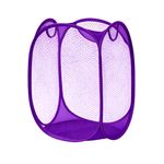 Cesta_de_Roupas_40x70cm_Ref.6326_Bono