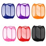 Cesta_de_Roupas_40x70cm_Ref.6326_Bono