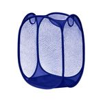 Cesta_de_Roupas_40x70cm_Ref.6326_Bono