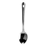 colher_Para_Servir_Aço_Inox_31,5cm_Ref.61803_Bono