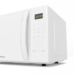 Micro-ondas_28_Litros_1400w_Branco_Pmo30b_127v_Ref.96051220_Philco