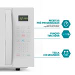 Micro-ondas_28_Litros_1400w_Branco_Pmo30b_127v_Ref.96051220_Philco