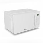 Micro-ondas_28_Litros_1400w_Branco_Pmo30b_127v_Ref.96051220_Philco