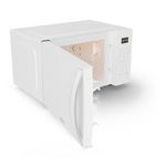 Micro-ondas_28_Litros_1400w_Branco_Pmo30b_127v_Ref.96051220_Philco