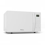 Micro-ondas_28_Litros_1400w_Branco_Pmo30b_127v_Ref.96051220_Philco