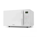 Micro-ondas_28_Litros_1400w_Branco_Pmo30b_127v_Ref.96051220_Philco