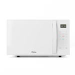 Micro-ondas_28_Litros_1400w_Branco_Pmo30b_127v_Ref.96051220_Philco