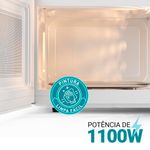Micro-ondas_28_Litros_1400w_Branco_Pmo30b_127v_Ref.96051220_Philco