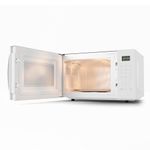 Micro-ondas_28_Litros_1400w_Branco_Pmo30b_127v_Ref.96051220_Philco