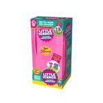 Geladeira_Little_Icebox_Caixa_Rosa_Ref.696_Lua_De_Cristal