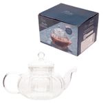 Bule_Vidro_650ml_19x12x12cm_F0538_-_Flashgoods