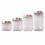 Kit_Potes_Vidro_4_Peças_23x23x23cm_F0497_-_Flashgoods