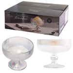 Kit_6_Taças_Sobremesa_Vidro_Rainbow_330ml_11,8x7,2cm_F0667_-_Flashgoods