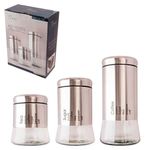 Conjunto_Porta_Mantimentos_750ml/1,2l/1,4_Litros_Aço_Inox_E_Vidro_3_Peças_F0167_-_Flashgoods