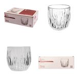 Kit_6_Copo_Whisky_Vidro_280ml_6x8cm_F0702_-_Flashgoods