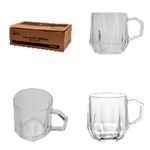 Jogo_6_Xícaras_Caneladas_Vidro_250ml_11,5x8x8,5cm_F0697_-_Flashgoods