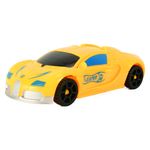Mini_Robô_Transforme_Sortido_Ref.LM4421_honeyhome