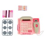 Brinquedo_Caixa_Registradora_Ref.LM4412_honeyhome