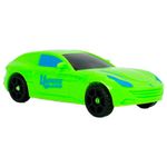 Mini_Robô_Transforme_Sortido_Ref.LM4421_honeyhome