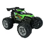 Carro_Monster_Com_Luz_E_Som_Ref.LM4423_honeyhome