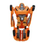 Mini_Robô_Transforme_Sortido_Ref.LM4421_honeyhome
