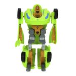 Mini_Robô_Transforme_Sortido_Ref.LM4421_honeyhome