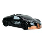 Mini_Robô_Transforme_Sortido_Ref.LM4421_honeyhome