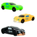 Mini_Robô_Transforme_Sortido_Ref.LM4421_honeyhome