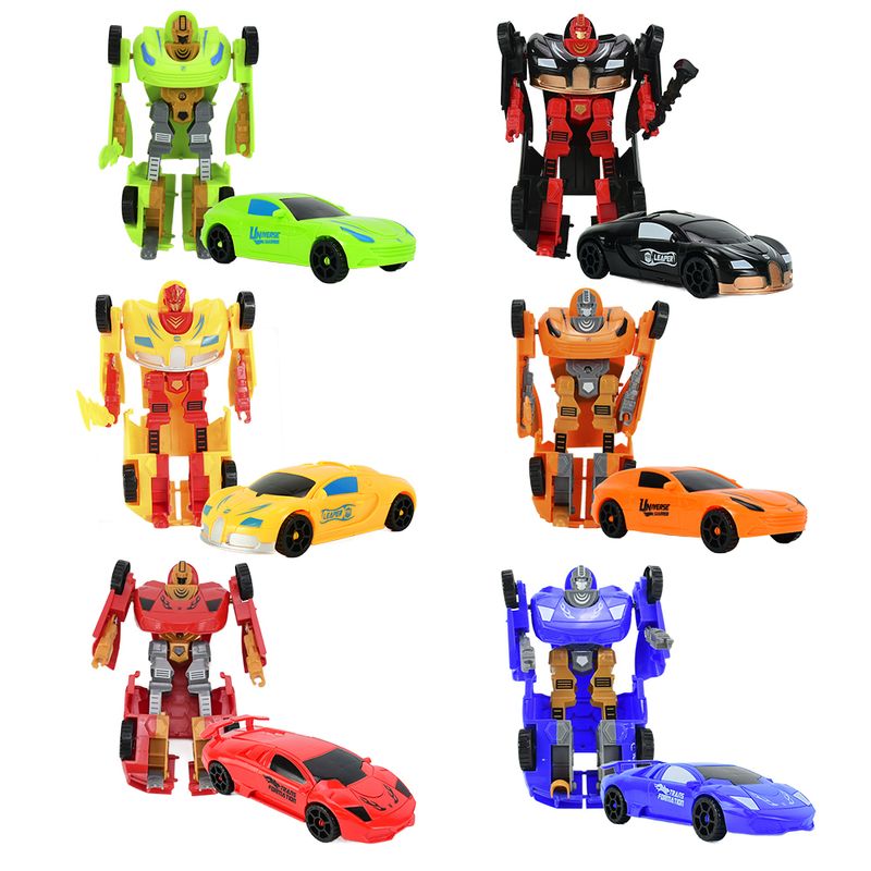 Mini_Robô_Transforme_Sortido_Ref.LM4421_honeyhome