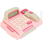 Brinquedo_Caixa_Registradora_Ref.LM4412_honeyhome