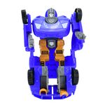 Mini_Robô_Transforme_Sortido_Ref.LM4421_honeyhome