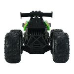 Carro_Monster_Com_Luz_E_Som_Ref.LM4423_honeyhome