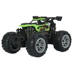Carro_Monster_Com_Luz_E_Som_Ref.LM4423_honeyhome