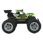 Carro_Monster_Com_Luz_E_Som_Ref.LM4423_honeyhome