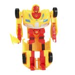 Mini_Robô_Transforme_Sortido_Ref.LM4421_honeyhome