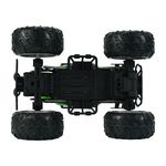 Carro_Monster_Com_Luz_E_Som_Ref.LM4423_honeyhome