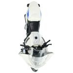 Motocicleta_Policial_Deslizando_Com_Luz,_Música_E_Som_Ref.LM4427_honeyhome