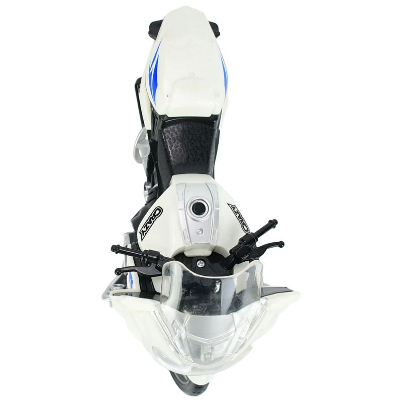 Motocicleta_Policial_Deslizando_Com_Luz,_Música_E_Som_Ref.LM4427_honeyhome